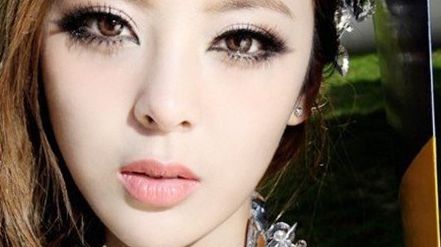 了解杭州眼袋手術(shù)哪家醫(yī)院好，醫(yī)生經(jīng)驗(yàn)豐富，術(shù)后效果顯著