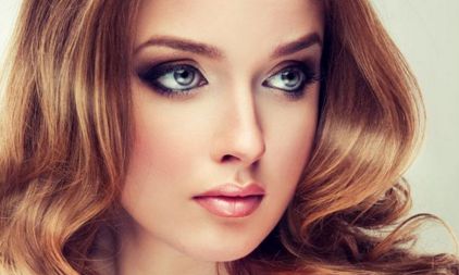 天津哪家整容醫(yī)院的祛痘坑治療效果好且受歡迎呢？