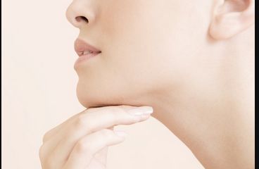 鹽城哪家醫(yī)院美容外科好？排名好的專業(yè)美容醫(yī)院推薦