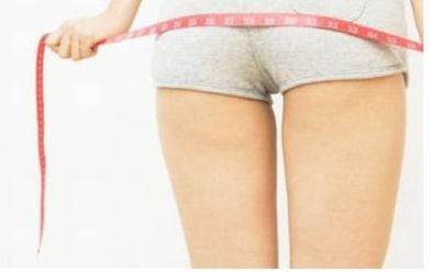 青島哪家醫(yī)院祛黑痣好？全面解析青島祛黑痣醫(yī)院排行榜