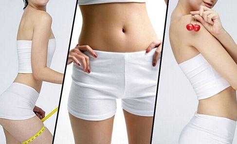 長沙湘雅醫(yī)院整形美容科價(jià)格高昂嗎？整形美容詳盡費(fèi)用及用戶評價(jià)是如何的？