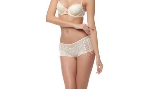 如何達(dá)到完美臉部修復(fù)？王東脂肪填充技術(shù)靠譜嗎？