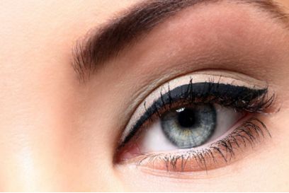 武漢市哪家整形醫(yī)院好？全方位分析武漢市整形美容醫(yī)院專業(yè)水平