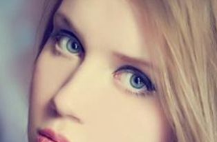 合肥整形填充醫(yī)院哪家好？專業(yè)醫(yī)生為您解答并推薦最靠譜的一家！