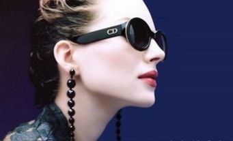 上海祛疤痕哪家醫(yī)院好？專家?guī)懔私忪畎毯鄣闹委煼椒ㄅc技術(shù)！