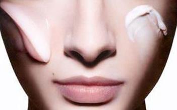 2023溫州韓式自體軟骨隆鼻正規(guī)專家排行榜前十名(韋克新、葉信海、潘臻文都是技術(shù)流，選擇他們安全放心)