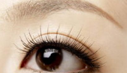 杭州格萊美彭濤抽脂效果如何？價錢怎么樣？