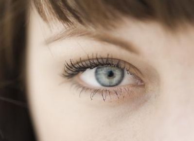 惠州醫(yī)療美容醫(yī)院哪家好？-排名靠前的五家惠州醫(yī)療美容醫(yī)院推薦