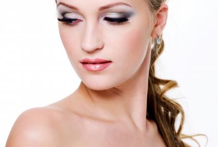 王者榮耀八大處靳東鼻部整形效果如何？專家解讀：鼻部手術(shù)新時(shí)尚！