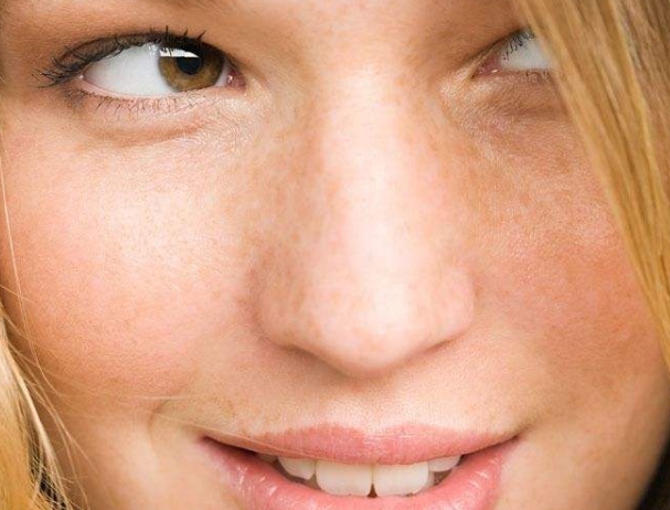 2023常德口唇耳整形上榜清單top10強專家(馬燕、王篤行、陳志勇看完這篇再選擇不吃虧)