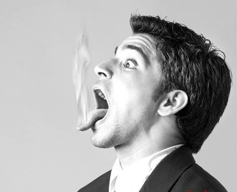 2023德州假體自體脂肪隆胸權(quán)威醫(yī)生口碑前10位(劉濤、楊紅曉、王紅敏資料已備好供您選擇！)