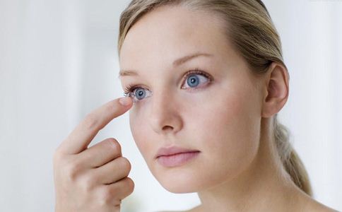 王紹國(guó)醫(yī)生：專業(yè)權(quán)威還原自信笑容【案例分享】