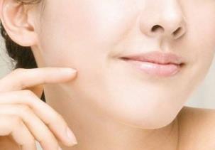 2023衢州自體脂肪填充眼周細(xì)紋排名榜前10名的醫(yī)生(楊建榮、陳玲玲、張惠華每個實(shí)力都很強(qiáng)！)