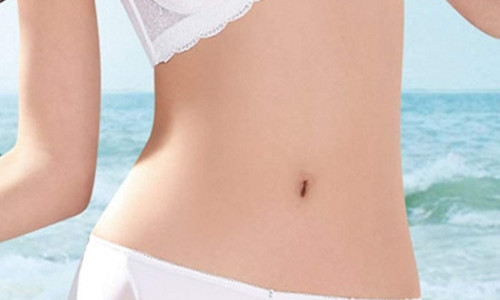 北京八大處比較好的面頸部整形醫(yī)院宋維銘技術(shù)靠譜嗎？