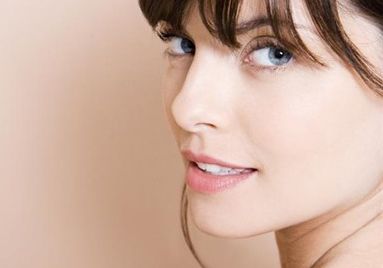 蘇州隆胸整形醫(yī)院哪家好？全面評(píng)測(cè)蘇州最受歡迎的隆胸整形醫(yī)院排名