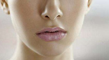 上海護膚秘哪家好？推薦你值得信賴的上海皮膚醫(yī)院