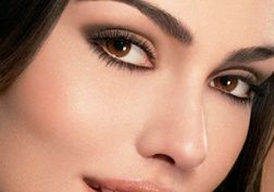 昆山市哪家醫(yī)院去痣效果好？專業(yè)醫(yī)生教你如何選擇最適合你的醫(yī)院