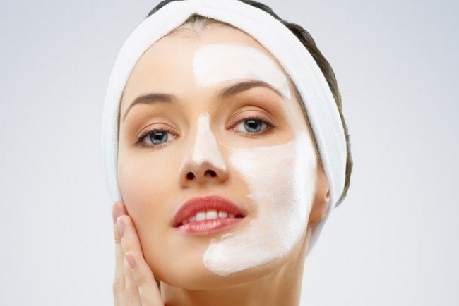 宜昌修復處女膜哪家好？解析宜昌地區(qū)處女膜修復醫(yī)療中心