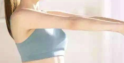 蘭州青絲億植發(fā)醫(yī)院蔣成濤醫(yī)生的植發(fā)效果如何？