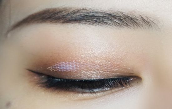 大連治療狐臭哪家醫(yī)院效果最好，專家推薦！