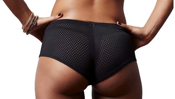 杭州鼻部整形醫(yī)生推薦，醫(yī)術(shù)高超口碑非常好！