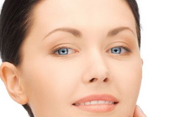 重慶美侖美奐杜亞旭吸脂手術效果可信嗎？醫(yī)生水平如何？用戶評價如何？