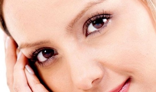 2023哈爾濱脈沖強(qiáng)光祛斑專家口碑前十位(王海斌、柳志翰、徐瑞宏實(shí)力碾壓同行~)