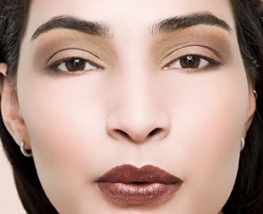 杭州眼袋整容哪家好醫(yī)院？挑選醫(yī)院，這些因素要考慮！