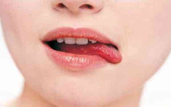 西安藝星雙眼皮修復醫(yī)生榜單揭曉：竇璽、宋蔚、吳剛等知名專家推薦！