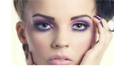 廈門皮膚醫(yī)院哪家好祛斑？教你如何選擇適合自己的專業(yè)祛斑醫(yī)院！