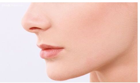 成都有哪些專業(yè)治療痘痘的醫(yī)院？去哪家醫(yī)院看痘痘效果好？