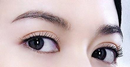 南寧醫(yī)科大整形美容科值得信賴的專家有誰(shuí)？陳石海、殷國(guó)前醫(yī)生如何評(píng)價(jià)？