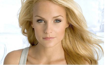 上海哪家醫(yī)院的無(wú)痕祛眼袋效果好？