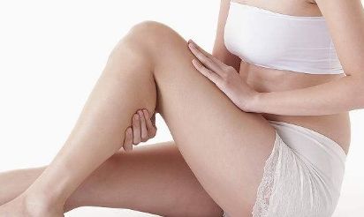 上海九院林曉曦醫(yī)生做雙眼皮效果怎樣？