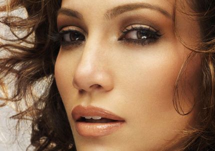 南京抽脂減肥醫(yī)院哪家好？南京市有哪些值得推薦的抽脂減肥醫(yī)院？