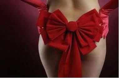 上海熱瑪吉薇琳療程真假？費(fèi)用與認(rèn)證醫(yī)生有關(guān)！請(qǐng)推薦一位擅長(zhǎng)此項(xiàng)治療的專家？