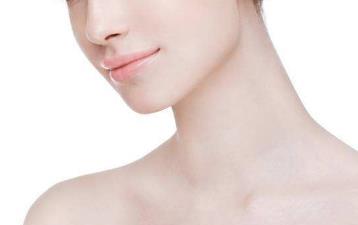 2023懷化面部聯(lián)合抗衰治療醫(yī)生前十強(qiáng)強(qiáng)榜(趙鐵鵬、王藝偉、羅盛康值得信賴嗎？)