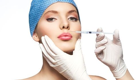 上海醫(yī)院抽脂減肥的效果與費(fèi)用有什么區(qū)別？