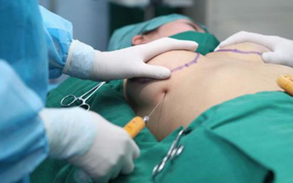 2023南京光子袪太田痣正規(guī)專家推薦前十位(胡東、朱霞、肖旭遠(yuǎn)這些專家是醫(yī)美健康守護(hù)者)