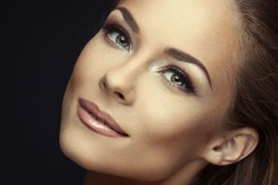 無錫激光美容醫(yī)院哪家好？排名最靠前的無錫激光美容醫(yī)院有哪些好處？