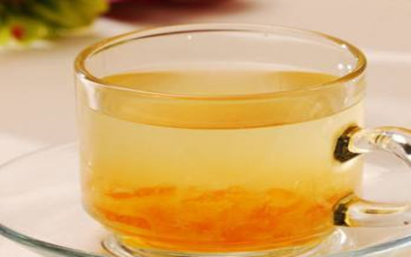 2023廣東微雕去眼底紋前十名醫(yī)生口碑榜(祁勇軍、劉曉軍、李依力這幾家技術(shù)高超價格低)