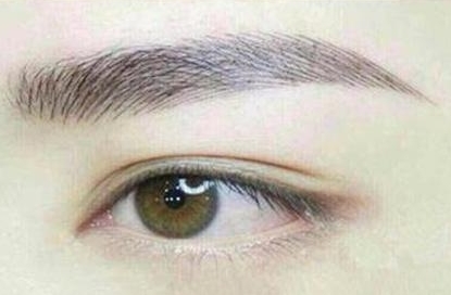 十大成都隆鼻專家，元?dú)饷涝穾惚P點(diǎn)精選！找到比較好的成都隆鼻醫(yī)生的秘絕