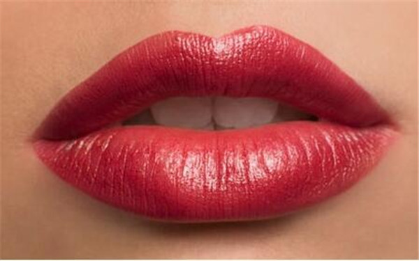 2023大連激光除抬頭紋排行前十名的醫(yī)生(王立剛、宋立男、任厚杰實力派機構(gòu)！)