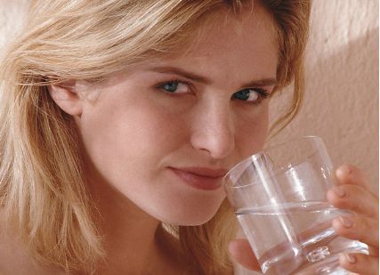 深圳祛斑醫(yī)院哪家好？權(quán)威專家推薦，排名破千家！