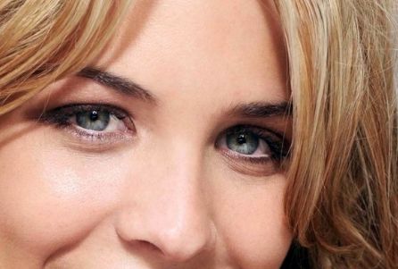 錦州祛痘印醫(yī)院哪家好？選對(duì)錦州專業(yè)祛痘印醫(yī)院，告別煩惱！