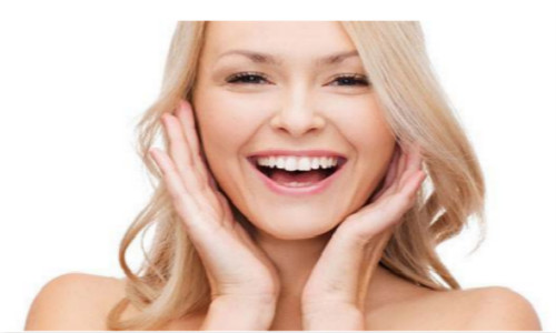 2023煙臺(tái)面部微創(chuàng)除皺top10強(qiáng)醫(yī)生排名榜(趙漢卿、曹景敏、寧愛(ài)軍網(wǎng)友力挺技術(shù)強(qiáng))