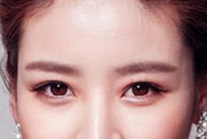 上海經(jīng)濟實惠的美容醫(yī)院排行榜：哪家上海便宜美容醫(yī)院好