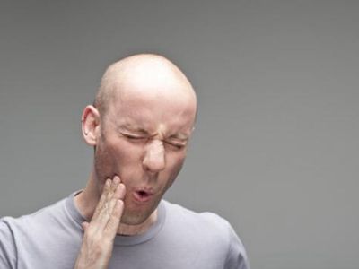 2023沈陽(yáng)光釬溶脂瘦臉專家TOP10強(qiáng)口碑排名(馬進(jìn)、聶穎、王志軍治療技術(shù)怎么樣)