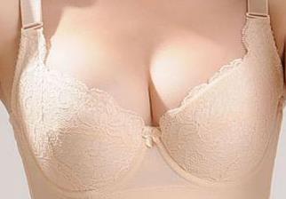 2023大連面部皺紋改善醫(yī)生榜單十強(王建、李偉、唐穎口碑實力擇優(yōu)選舉推薦)