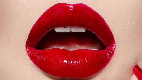 美萊鼻整形手術需要多少費用？手術價格公示及預約方式一覽